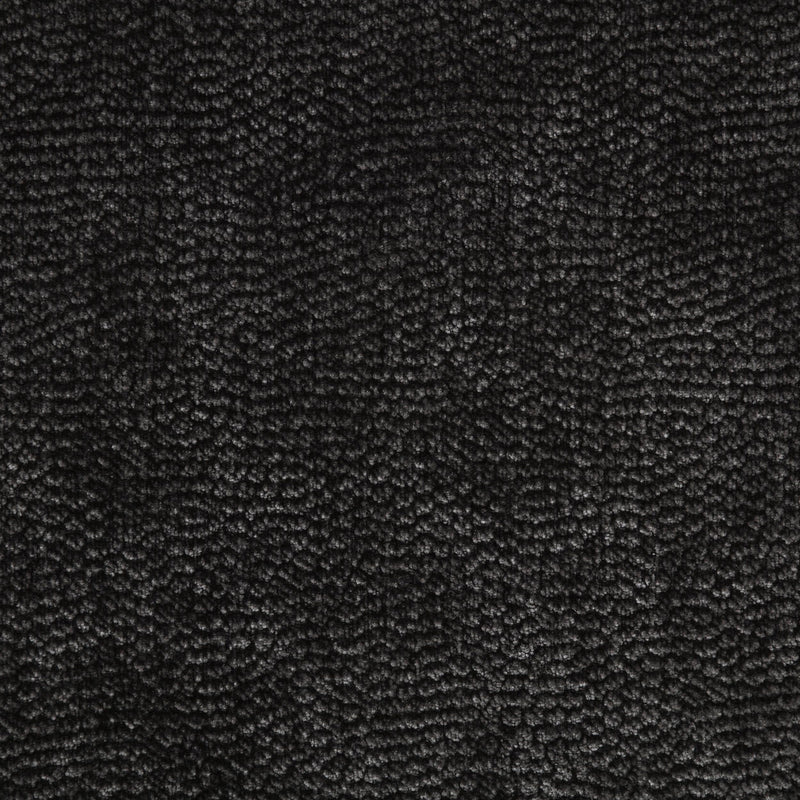 Kennett 3-piece Chenille Power Reclining Sofa Set