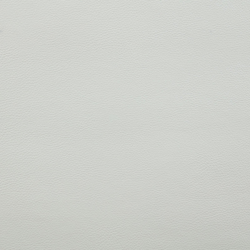 Greenfield 2-piece Power Reclining Sofa Set