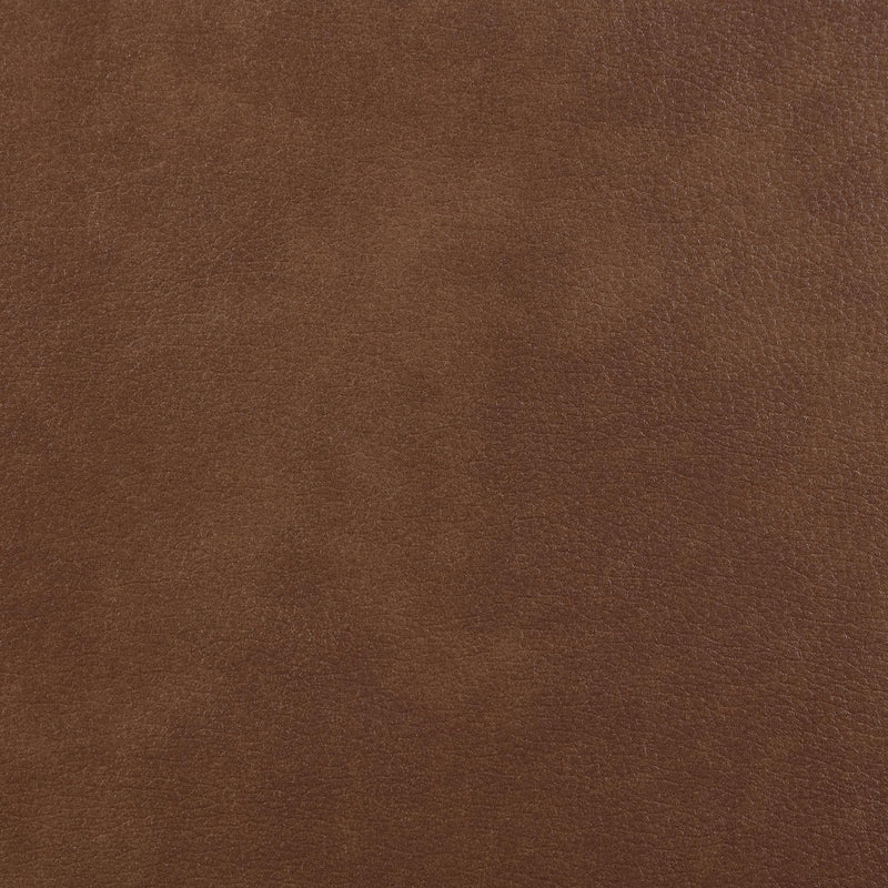 Greenfield 2-piece Power Reclining Sofa Set