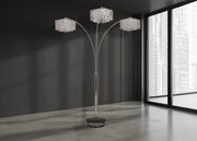 Crownmark Floor Lamp