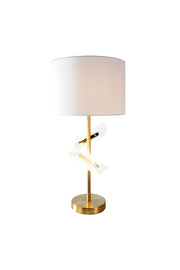 Crownmark Table Lamp
