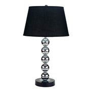 Crownmark Table Lamp