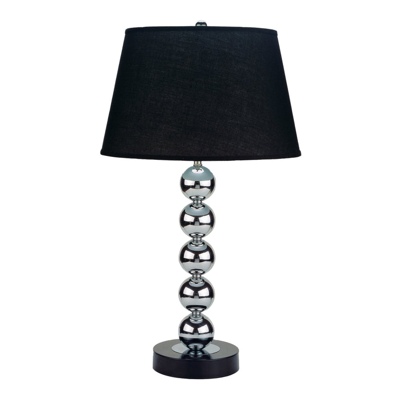 Crownmark Table Lamp