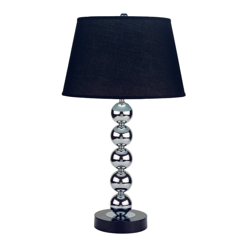 6288T-2 TABLE LAMP