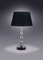 Crownmark Table Lamp
