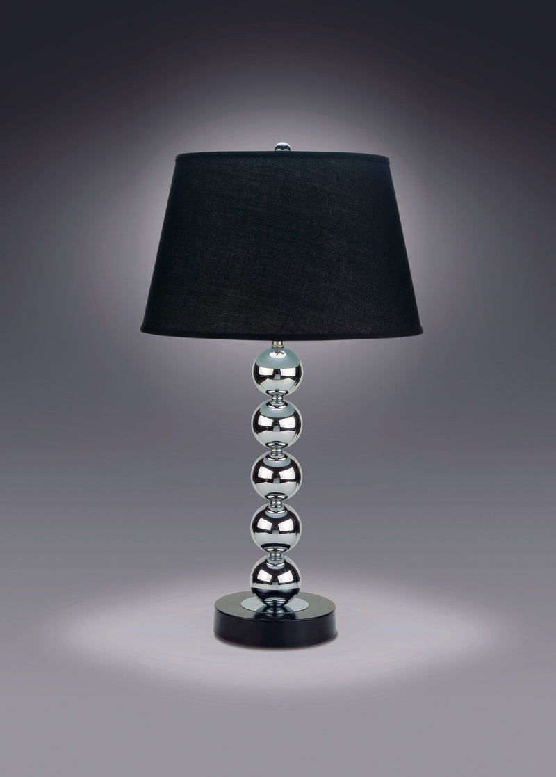 Crownmark Table Lamp