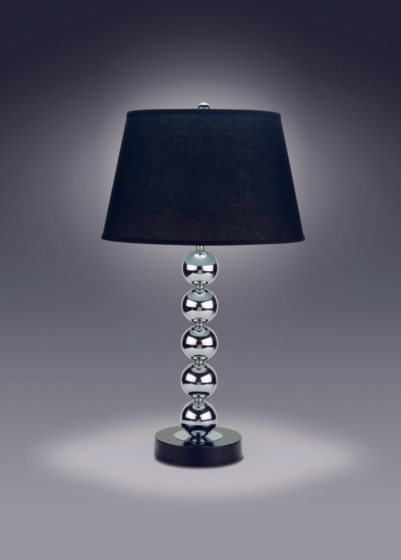 6288T-2 TABLE LAMP