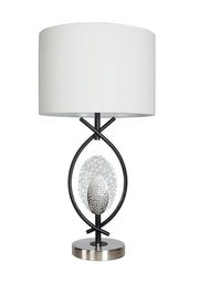 Crownmark Table Lamp