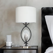 Crownmark Table Lamp