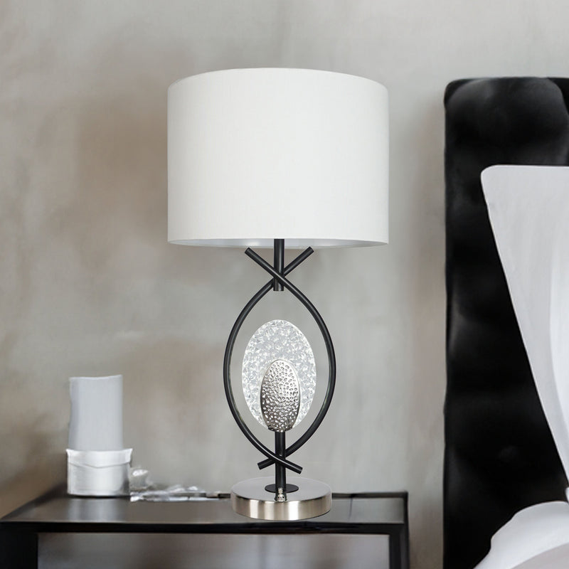 Crownmark Table Lamp