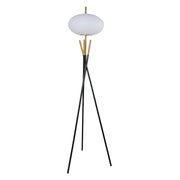Crownmark Floor Lamp