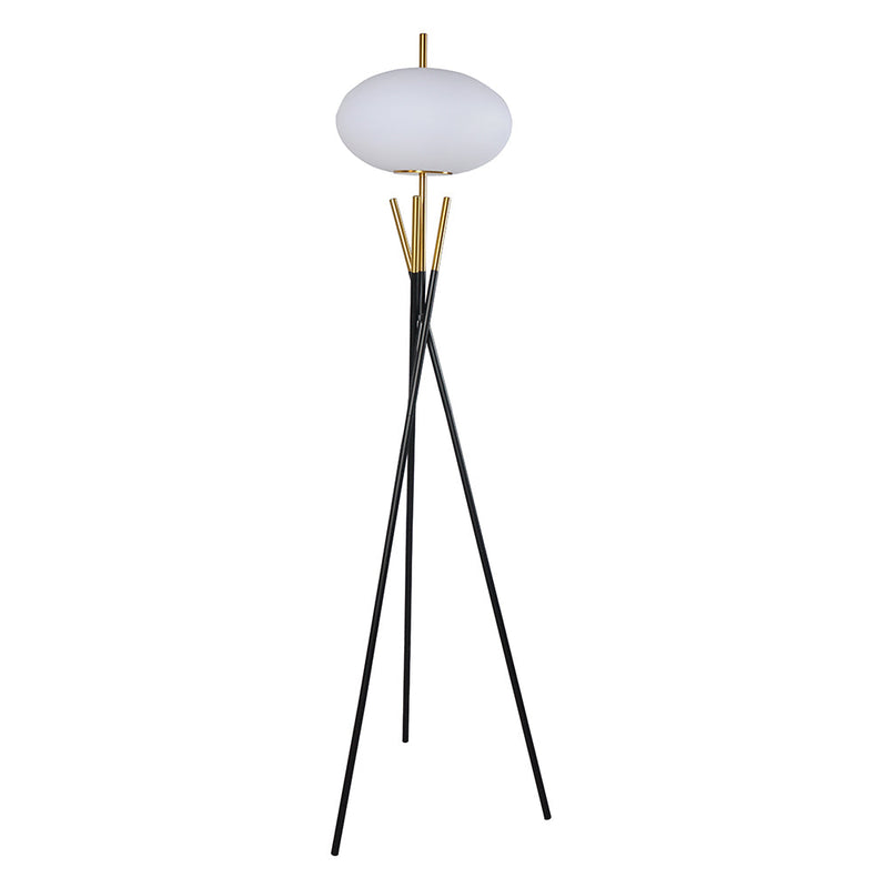 Crownmark Floor Lamp