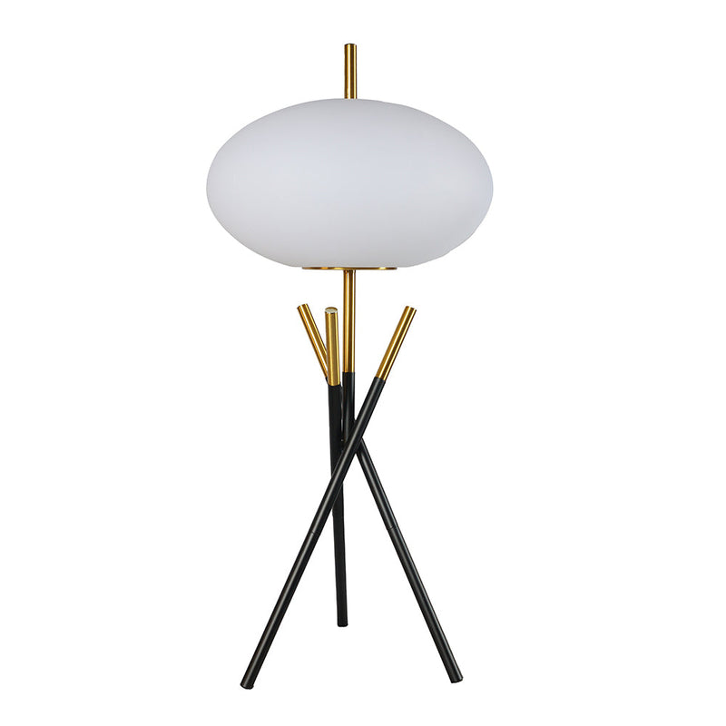 6293T TABLE LAMP