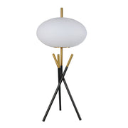 Crownmark Table Lamp