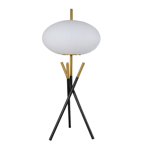 Crownmark Table Lamp