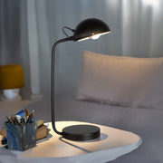 Crownmark Table Lamp