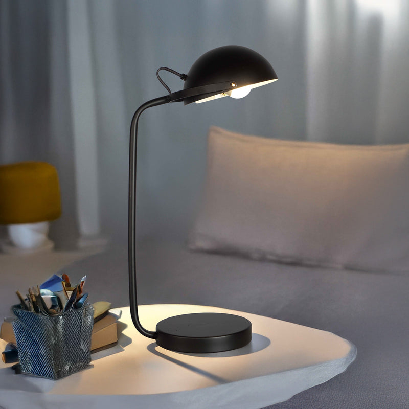 Crownmark Table Lamp
