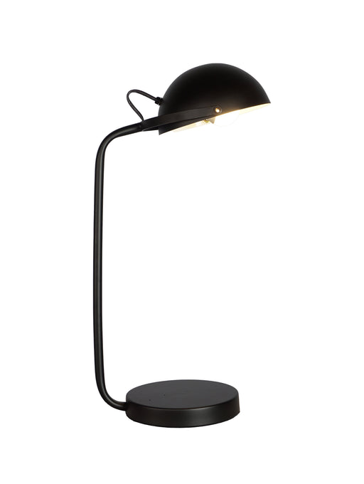 Crownmark Table Lamp