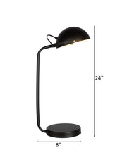 Crownmark Table Lamp