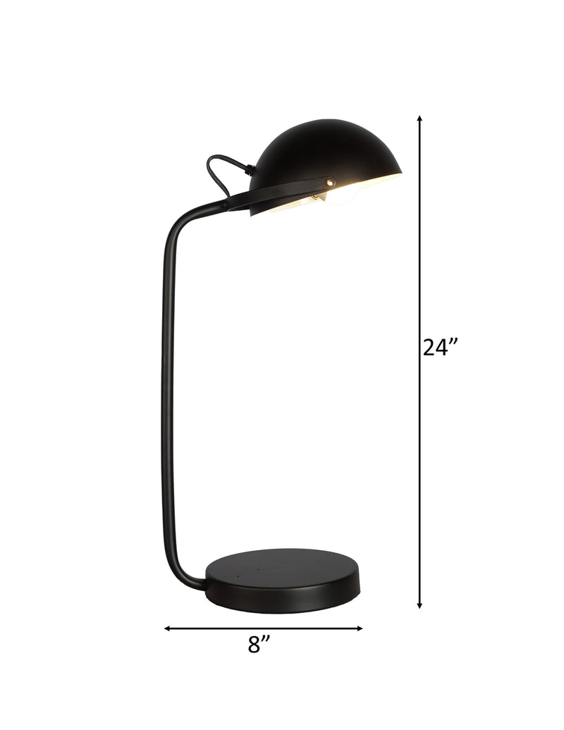 Crownmark Table Lamp