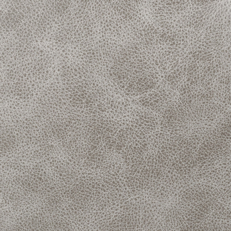 Greer Upholstered Motion Reclining Sofa