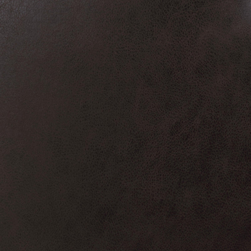 Greer 3-piece Upholstered Reclining Sofa Set