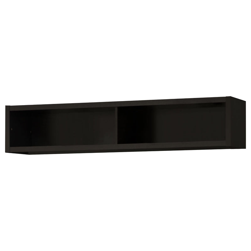 Lewes 4-piece 60-inch TV Entertainment Center