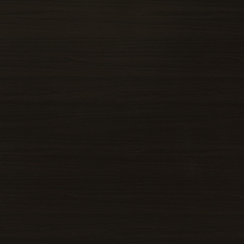Lewes 4-shelf Engineered Wood Media Tower