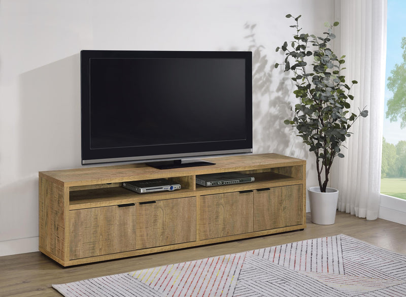 TV Stands G700933