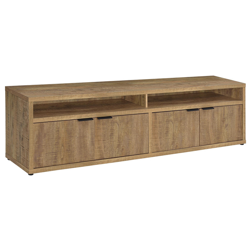 TV Stands G700933