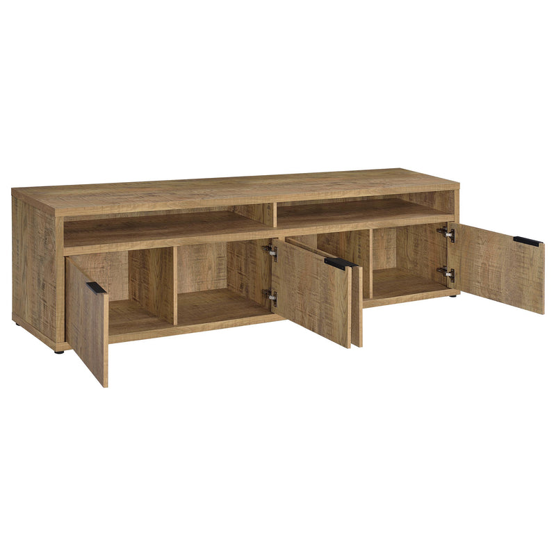 TV Stands G700933