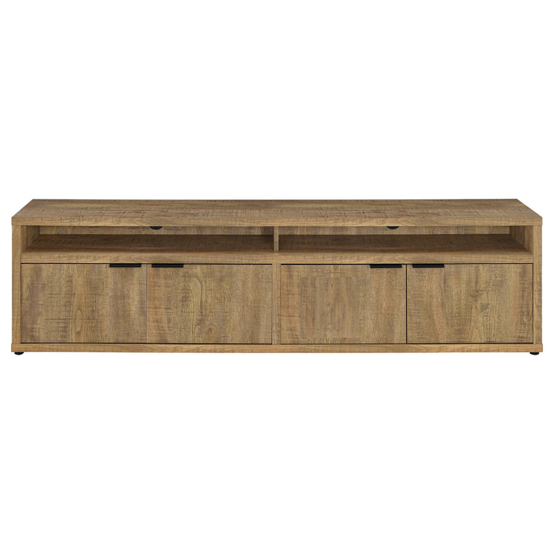 TV Stands G700933