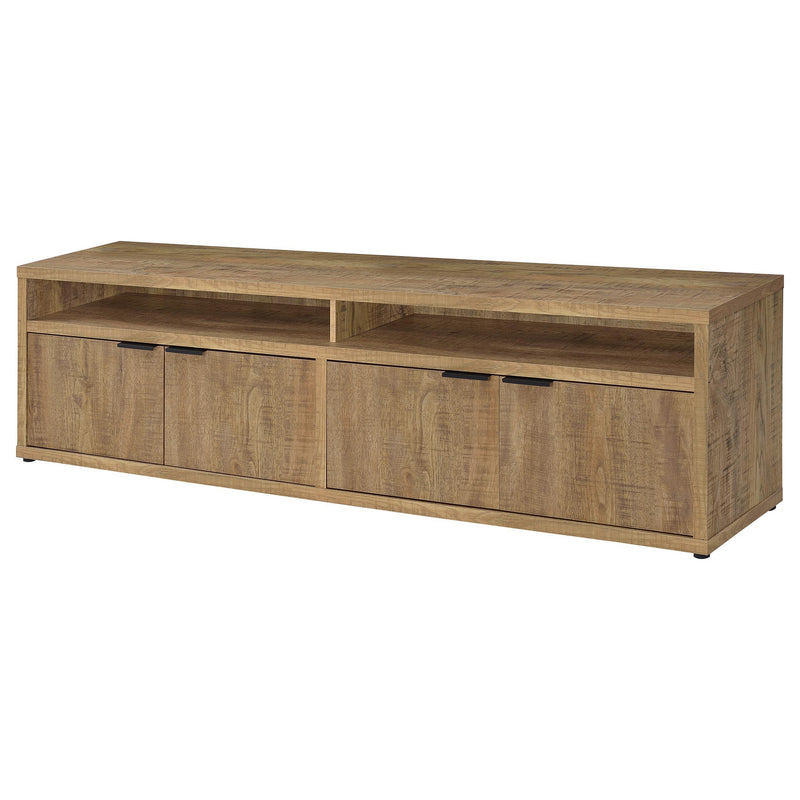 TV Stands G700933