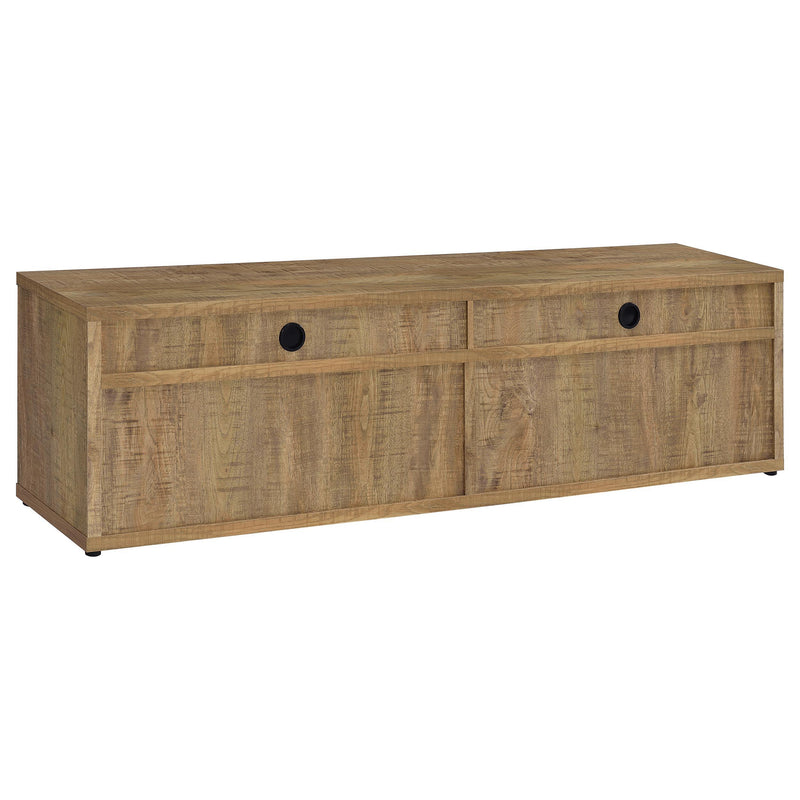 TV Stands G700933