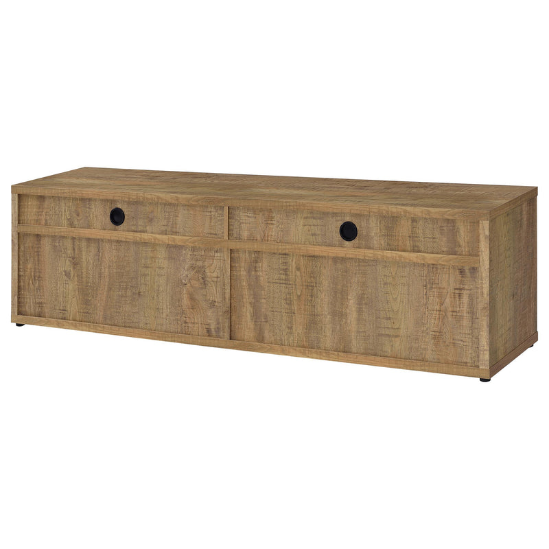 TV Stands G700933