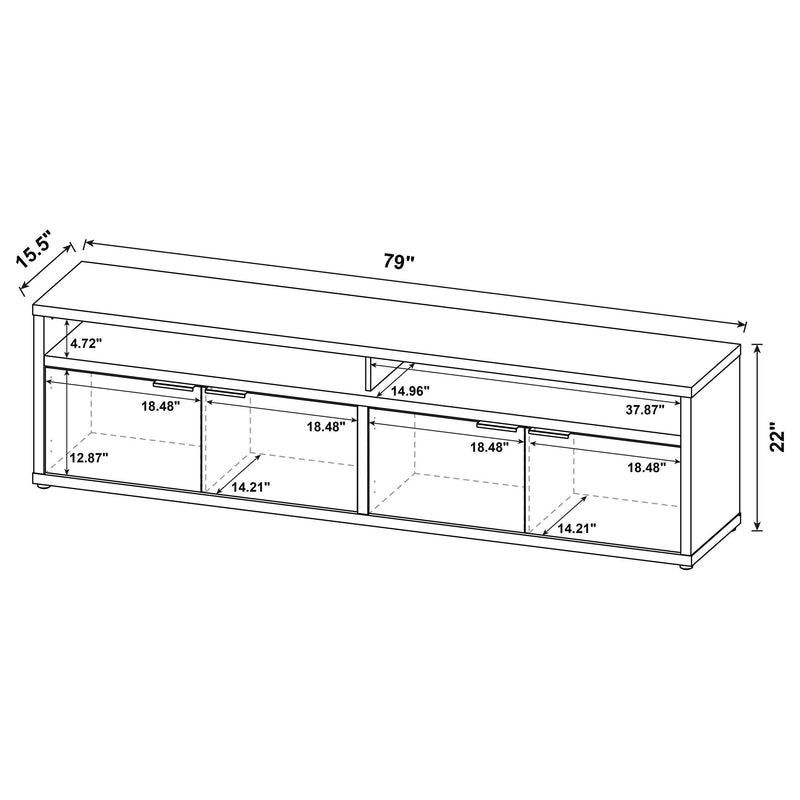 TV Stands G700933