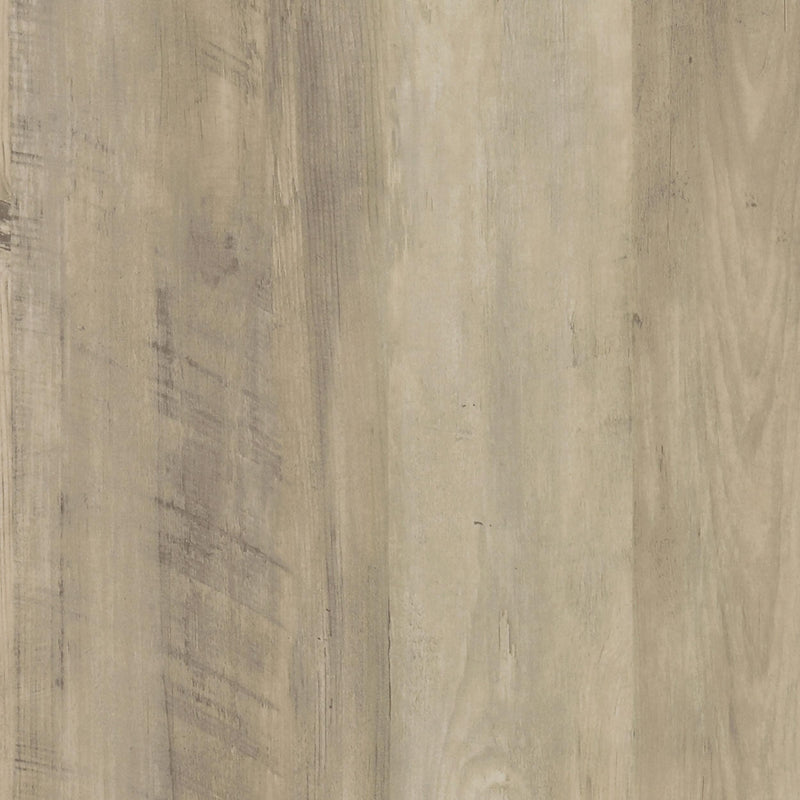 Welsh Square Engineered Wood Side End Table