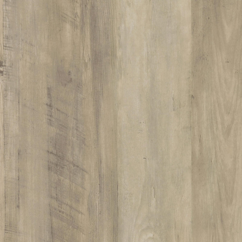 Welsh 1-drawer Engineered Wood Coffee Table