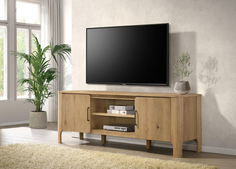 TV Stands G701652
