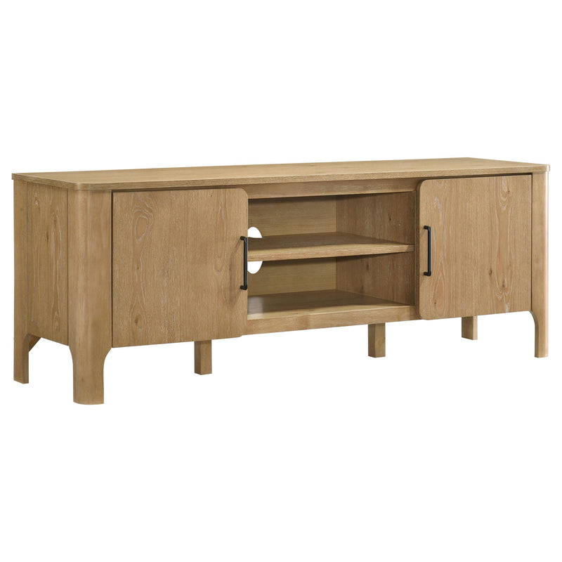 TV Stands G701652