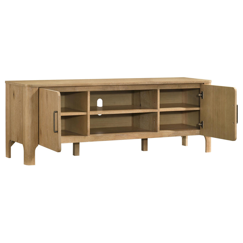 TV Stands G701652