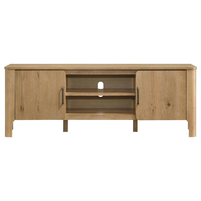 TV Stands G701652