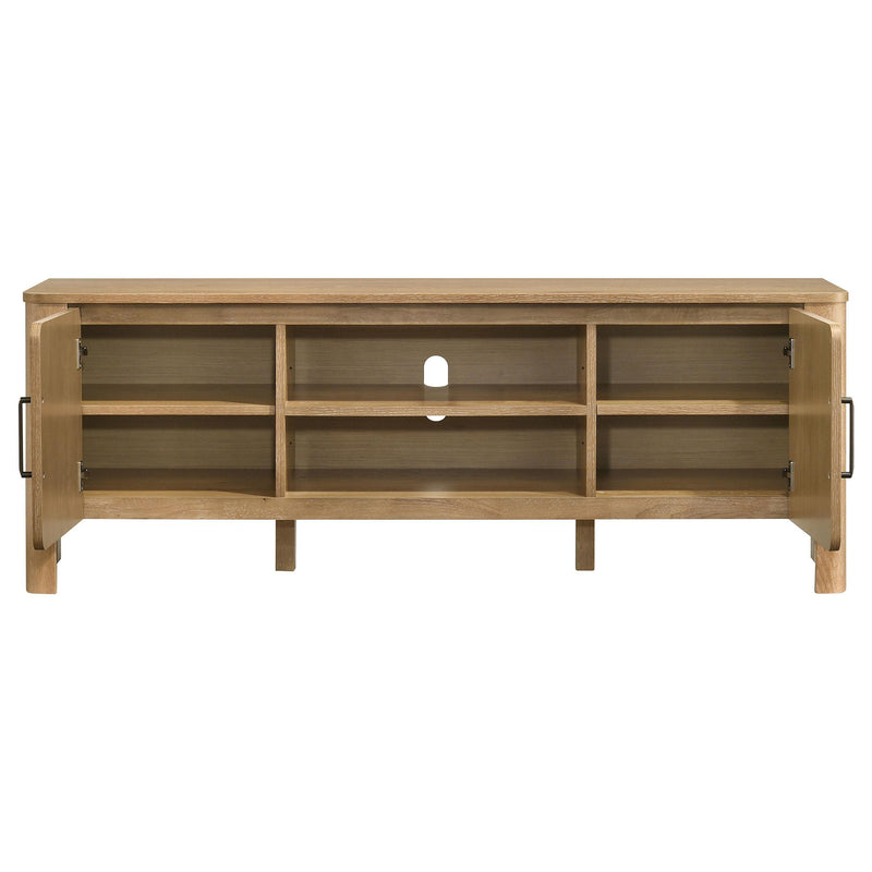 TV Stands G701652