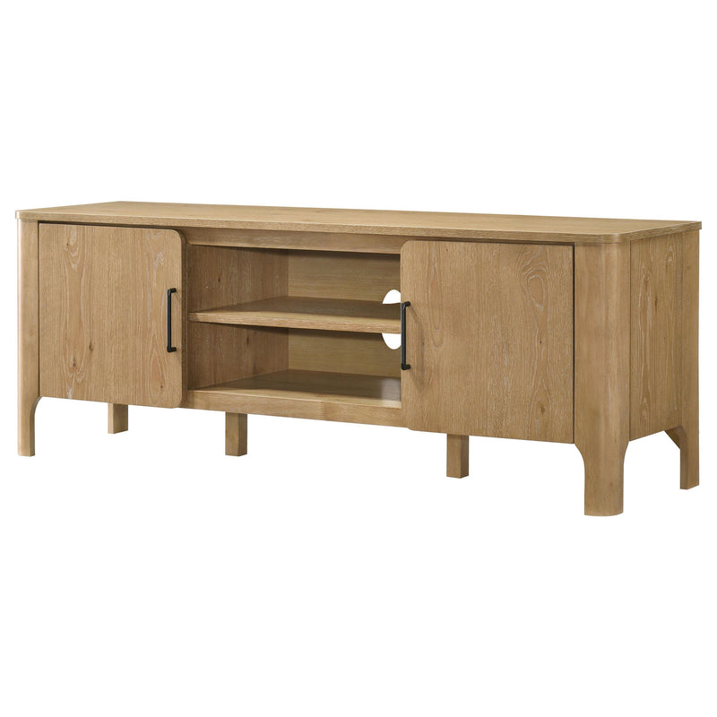 TV Stands G701652