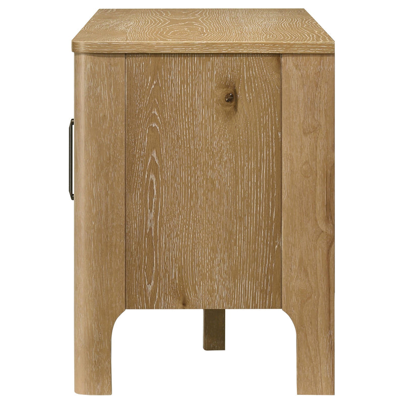 TV Stands G701652