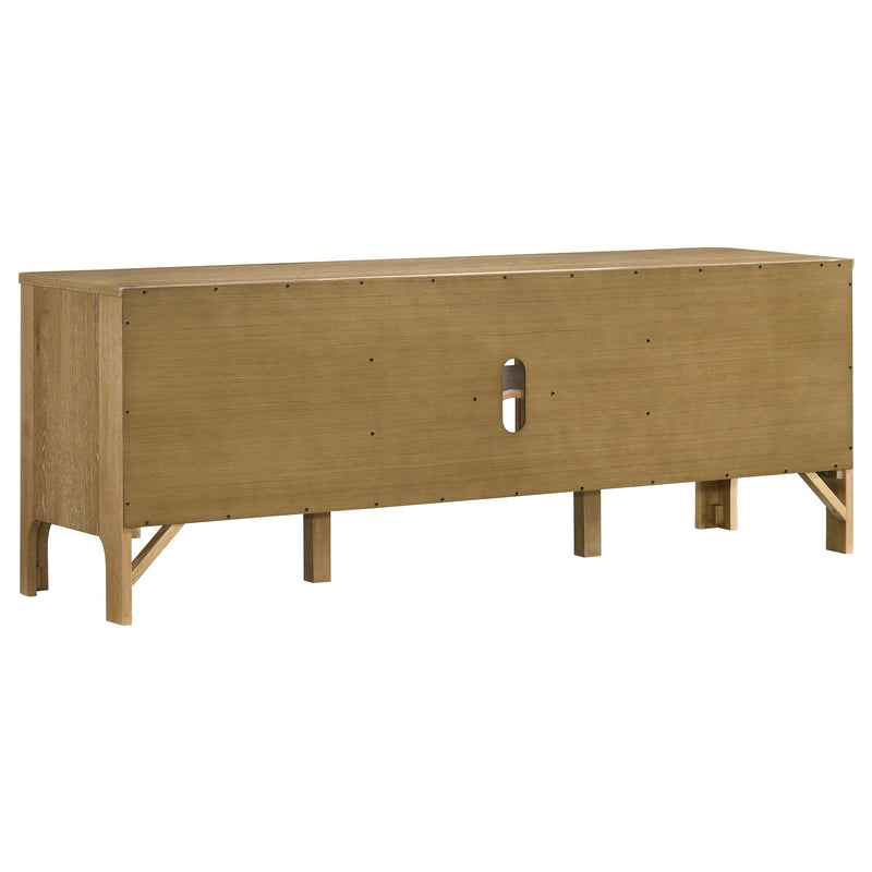 TV Stands G701652