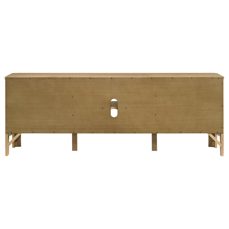 TV Stands G701652