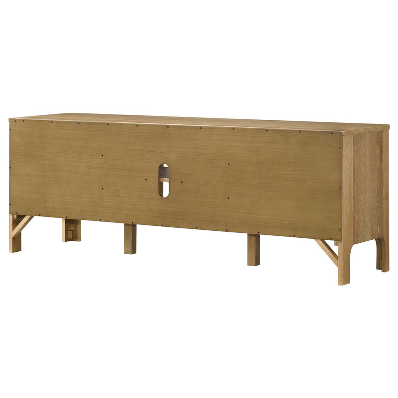 TV Stands G701652