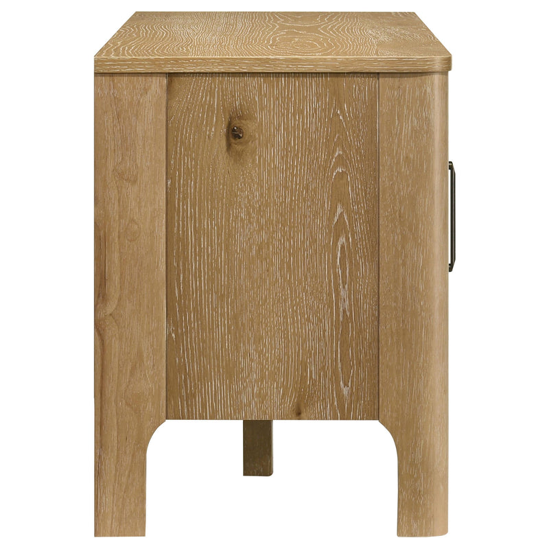 TV Stands G701652