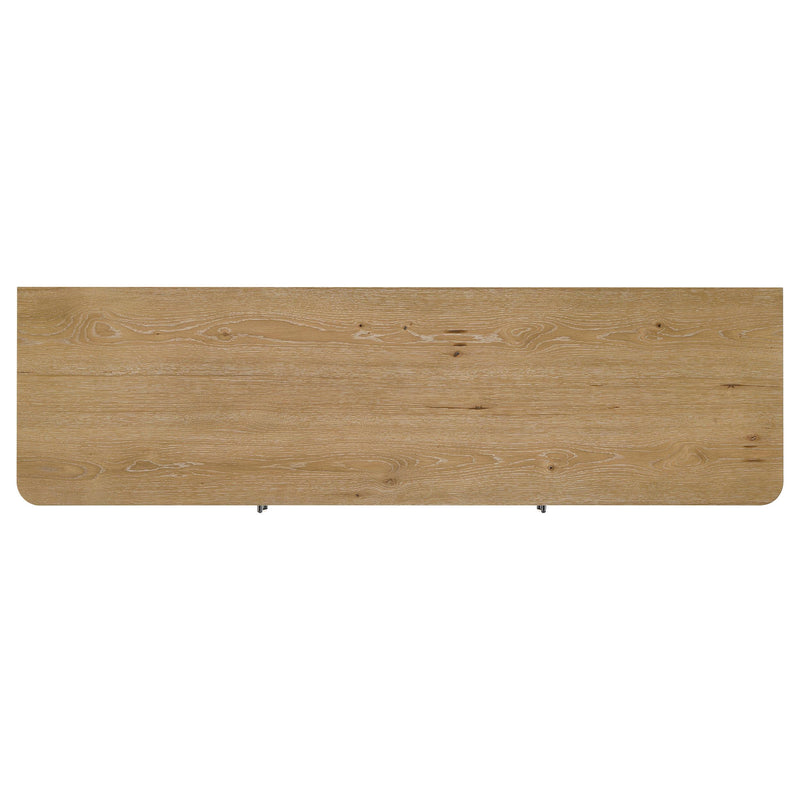 TV Stands G701652